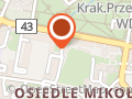 Apteka Burchacińscy MEDYK