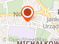 Kancelaria Adwokacka Adwokat Tomasz Kosterka Filia nr 1