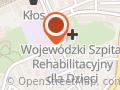 Pod Aniołami Kwiaciarnia Kulda A.