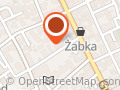Apartament w Sopocie