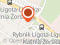 Siwiaszczyk Salon Fryzjerski