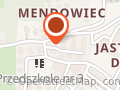 ADEW-BUD Usługi Budowlano Remontowe
