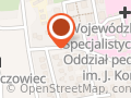 Sklep "WALDI" WOJCIECHOWSKI WALDEMAR