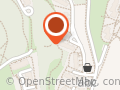 iThings.pl