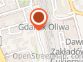 Minikoparka Gdańsk-Oliwa - Kopfest