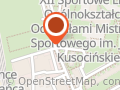Agent Ubezpieczeniowy. Hanna Sławińska