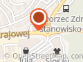 Zrzeszenie Transportu Prywatnego