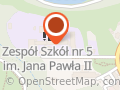 Technikum Nr 2 Zespołu Szkół Nr 5