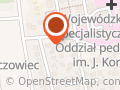 Apartament Grey Jastrzębie-Zdrój
