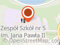 V Liceum Ogólnoksztacące