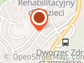 DORADZTWO I SZKOLENIA BHP