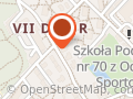 MT Sport. Mańkowski T.