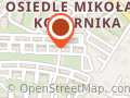 Wieczorek Paweł Specjalistyczne Usługi Budowlane