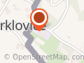 Szkoła Podstawowa