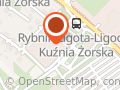 DTS Przeprowadzki Przeprowadzki Sp. z o.o. Rybnik