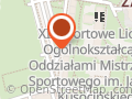 ACTIVEVENT