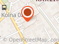 Apartament do wynajęcia URUS