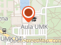 Aula UMK
