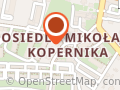 Powiatowy Inspektorat Nadzoru Budowlanego w Wieluniu