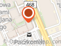 HABA GROUP SP. Z O.O.