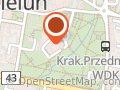 Powiatowe Centrum Zarządzania Kryzysowego