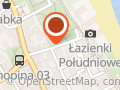 Słoneczne Poddasze