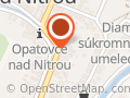 Výletovo
