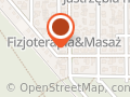 Geosonar Usługi Geodezyjne i Batymetryczne