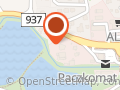 Martex Sp. z o.o. Oddział Jastrzębie Zdrój