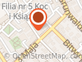 Narodowy Fundusz Składkowy