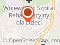Zdrój s.c. Przychodnia lekarska NZOZ