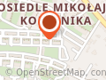 Bednarek Sebastian. Usługi kurierskie, kolportaż ulotek