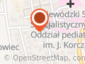 Kościół Adwentystów Dnia Siódmego