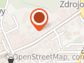 Komornik Sądowy przy Sądzie Rejonowym w Jastrzębiu-Zdroju Adam Mika