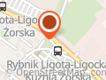 ALEX s.c. Salon Firan Justyna Tomiczek-Przygoda