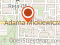 Cukiernia Pie Town