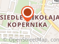 Geopol s.c. Pracownia Geodezyjna
