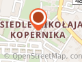 Sklep i wypożyczalnia sprzętu ortopedycznego