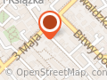 A.m.m. Sp. Z O.o. Studio Oprogramowania