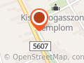 Illés Kft.