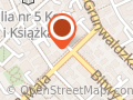 Szostek Group
