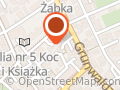 ZASILANIE.COM