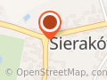 Arpol. PPHU. Sklep spożywczy