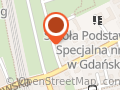 Kołtuńska-Świeca Barbara, Lek. Med. Spec. Chorób Wewnętrznych i Medycyny Pracy