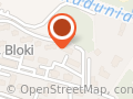 EPROL-rolety, plisy, moskitiery, inne