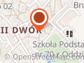 Pietruszewska Grażyna. Firma handlowo - usługowa