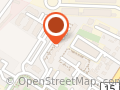 Usługi Elektroradiologiczne. Iwona Makulec