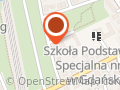 GDDKiA Oddział w Gdańsku