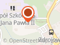 Sąd Rejonowy