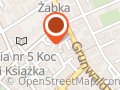 ALE HEAVYLIFT POLAND SP Z O O